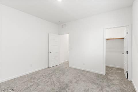 Tiny photo for 320 Isla Enclave Way, Henderson, NV 89011 (MLS # 2794646)