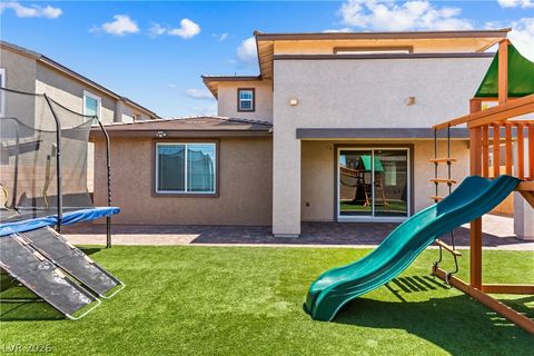 Tiny photo for 320 Isla Enclave Way, Henderson, NV 89011 (MLS # 2794646)
