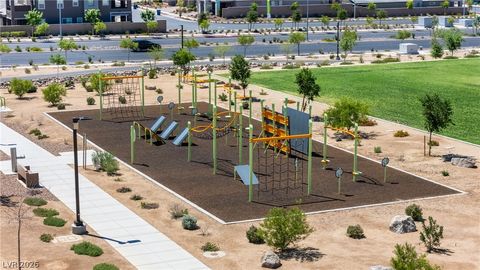 Tiny photo for 320 Isla Enclave Way, Henderson, NV 89011 (MLS # 2794646)