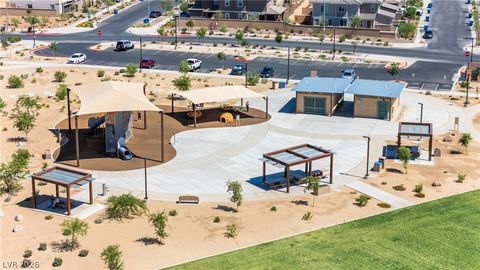 Tiny photo for 320 Isla Enclave Way, Henderson, NV 89011 (MLS # 2794646)