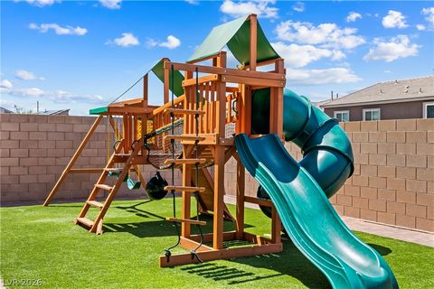 Tiny photo for 320 Isla Enclave Way, Henderson, NV 89011 (MLS # 2794646)