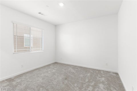 Tiny photo for 320 Isla Enclave Way, Henderson, NV 89011 (MLS # 2794646)