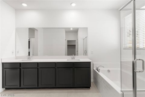 Tiny photo for 320 Isla Enclave Way, Henderson, NV 89011 (MLS # 2794646)