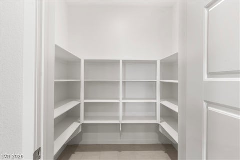 Tiny photo for 320 Isla Enclave Way, Henderson, NV 89011 (MLS # 2794646)