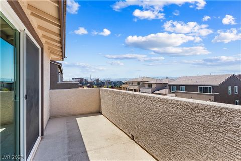Tiny photo for 320 Isla Enclave Way, Henderson, NV 89011 (MLS # 2794646)