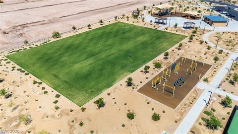 Tiny photo for 320 Isla Enclave Way, Henderson, NV 89011 (MLS # 2794646)