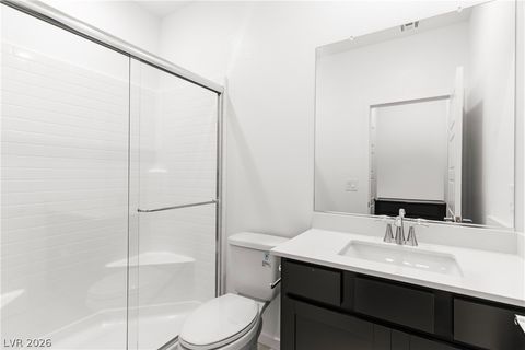 Tiny photo for 320 Isla Enclave Way, Henderson, NV 89011 (MLS # 2794646)
