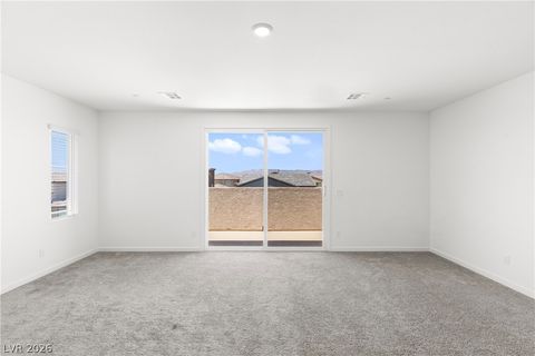 Tiny photo for 320 Isla Enclave Way, Henderson, NV 89011 (MLS # 2794646)
