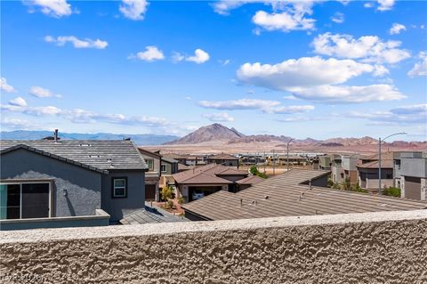 Tiny photo for 320 Isla Enclave Way, Henderson, NV 89011 (MLS # 2794646)