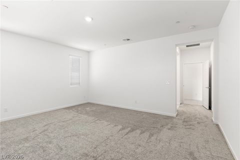 Tiny photo for 320 Isla Enclave Way, Henderson, NV 89011 (MLS # 2794646)