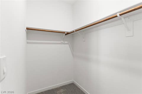 Tiny photo for 320 Isla Enclave Way, Henderson, NV 89011 (MLS # 2794646)