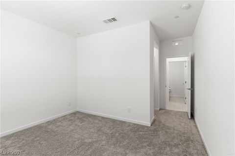 Tiny photo for 320 Isla Enclave Way, Henderson, NV 89011 (MLS # 2794646)