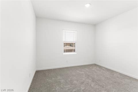Tiny photo for 320 Isla Enclave Way, Henderson, NV 89011 (MLS # 2794646)