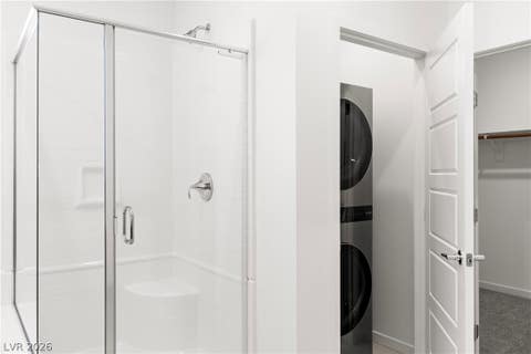 Tiny photo for 320 Isla Enclave Way, Henderson, NV 89011 (MLS # 2794646)