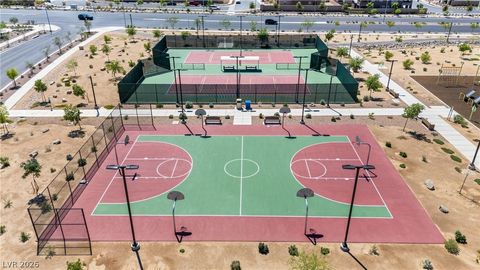 Tiny photo for 320 Isla Enclave Way, Henderson, NV 89011 (MLS # 2794646)