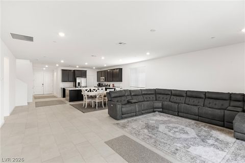 Tiny photo for 320 Isla Enclave Way, Henderson, NV 89011 (MLS # 2794646)