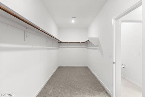 Tiny photo for 320 Isla Enclave Way, Henderson, NV 89011 (MLS # 2794646)