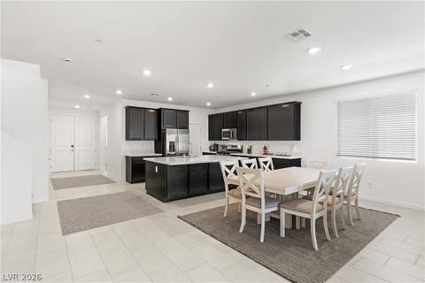 Tiny photo for 320 Isla Enclave Way, Henderson, NV 89011 (MLS # 2794646)