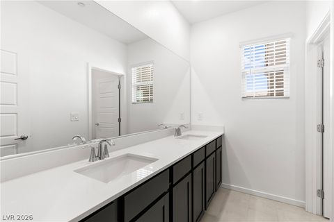 Tiny photo for 320 Isla Enclave Way, Henderson, NV 89011 (MLS # 2794646)