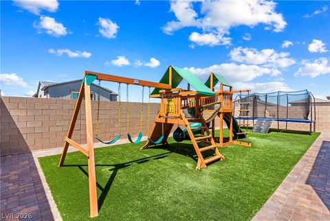 Tiny photo for 320 Isla Enclave Way, Henderson, NV 89011 (MLS # 2794646)