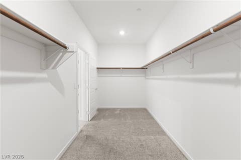 Tiny photo for 320 Isla Enclave Way, Henderson, NV 89011 (MLS # 2794646)