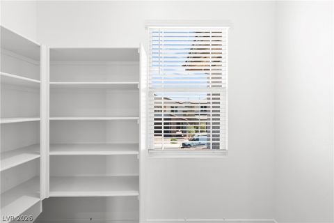 Tiny photo for 320 Isla Enclave Way, Henderson, NV 89011 (MLS # 2794646)