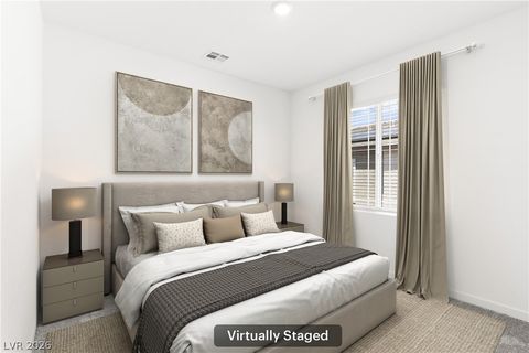 Tiny photo for 320 Isla Enclave Way, Henderson, NV 89011 (MLS # 2794646)
