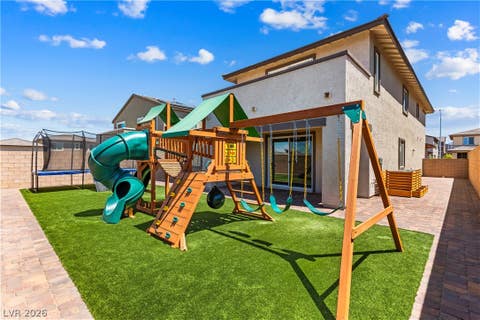 Tiny photo for 320 Isla Enclave Way, Henderson, NV 89011 (MLS # 2794646)