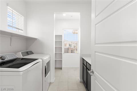 Tiny photo for 320 Isla Enclave Way, Henderson, NV 89011 (MLS # 2794646)