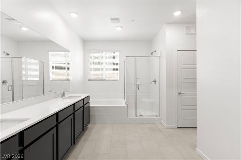 Tiny photo for 320 Isla Enclave Way, Henderson, NV 89011 (MLS # 2794646)