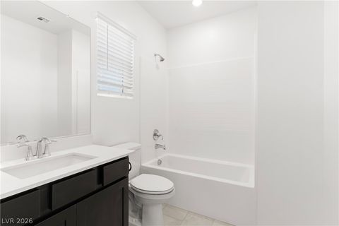 Tiny photo for 320 Isla Enclave Way, Henderson, NV 89011 (MLS # 2794646)