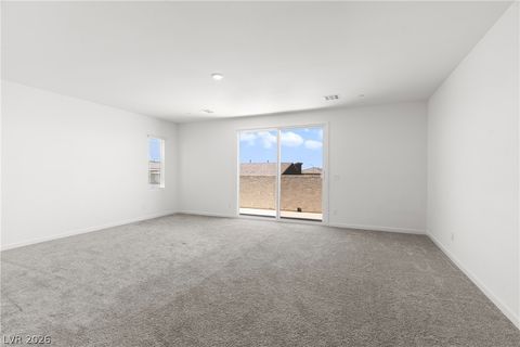 Tiny photo for 320 Isla Enclave Way, Henderson, NV 89011 (MLS # 2794646)