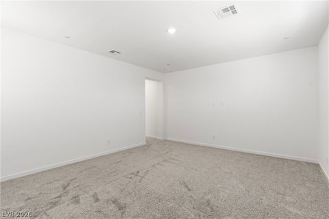 Tiny photo for 320 Isla Enclave Way, Henderson, NV 89011 (MLS # 2794646)