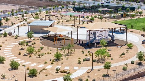Tiny photo for 320 Isla Enclave Way, Henderson, NV 89011 (MLS # 2794646)