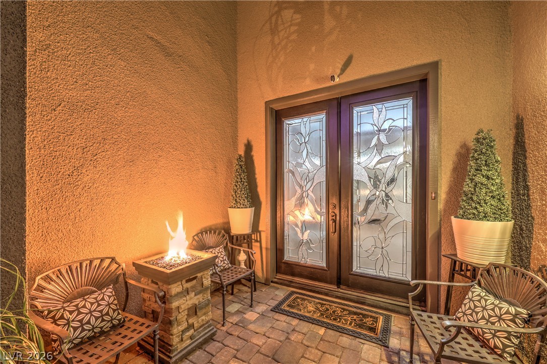 2316 French Alps Avenue