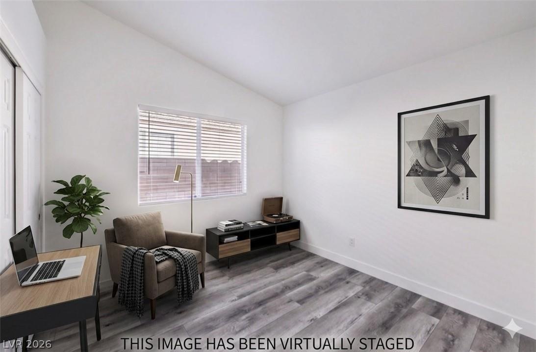 3869 Mapleview Court