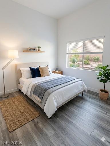 3869 Mapleview Court