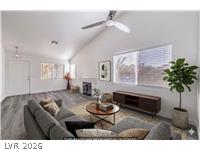 3869 Mapleview Court