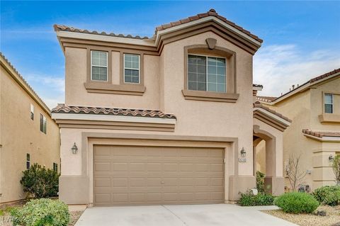 Photo of 6183 Pine Banks Court, Las Vegas, NV 89141 (MLS # 2750808)