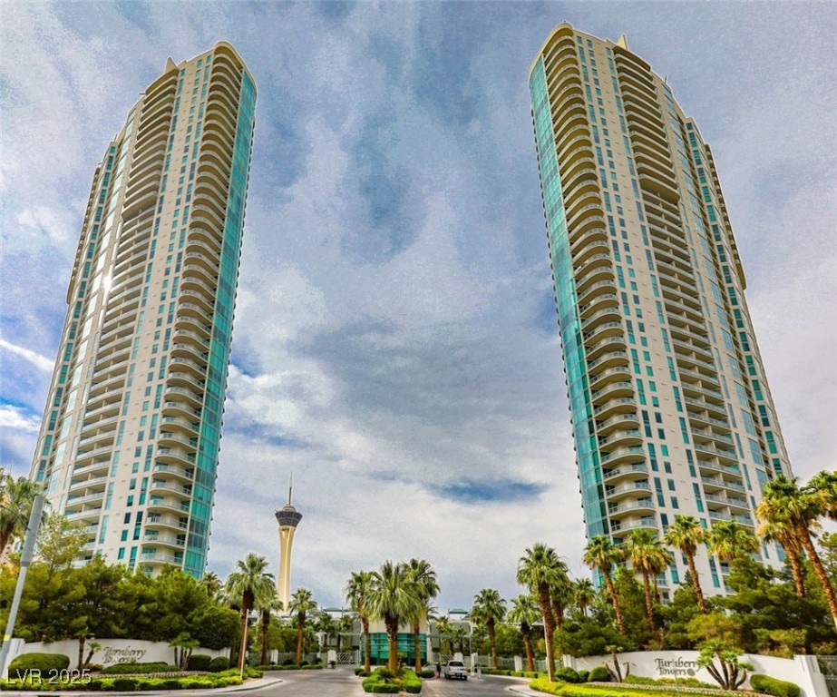 322 Karen Avenue 1105