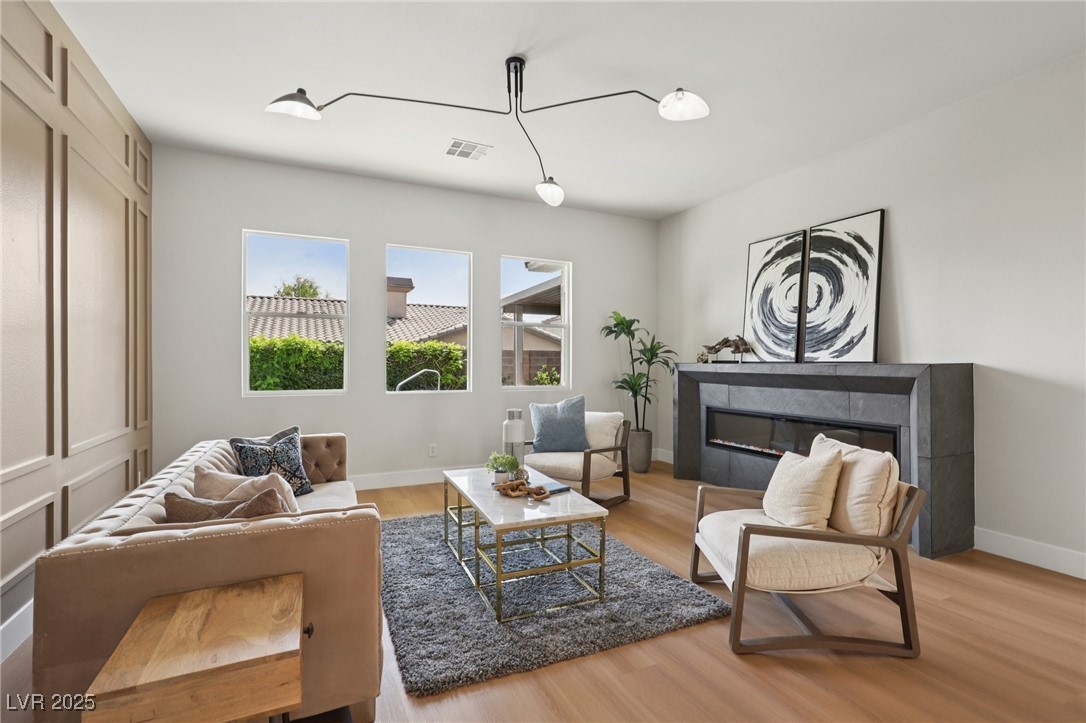 10555 Garden Rose Drive