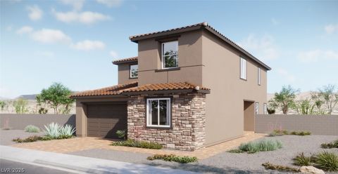 9425 Avior Avenue Las Vegas NV 89166