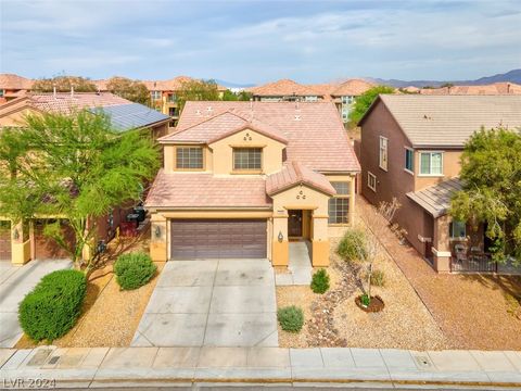 Featured picture for the property 2589544