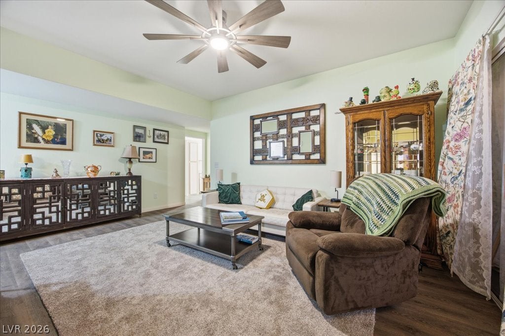 2975 Bluegrass Lane 1212
