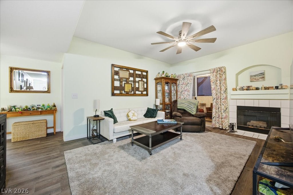 2975 Bluegrass Lane 1212