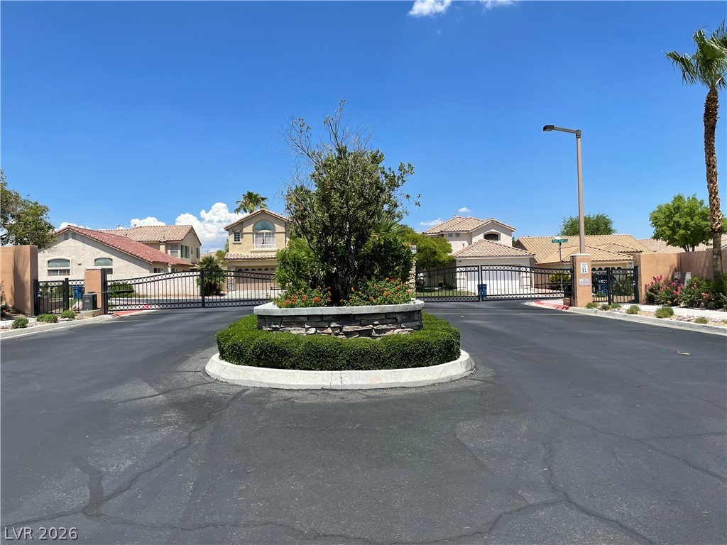 7832 Blue Eagle Way