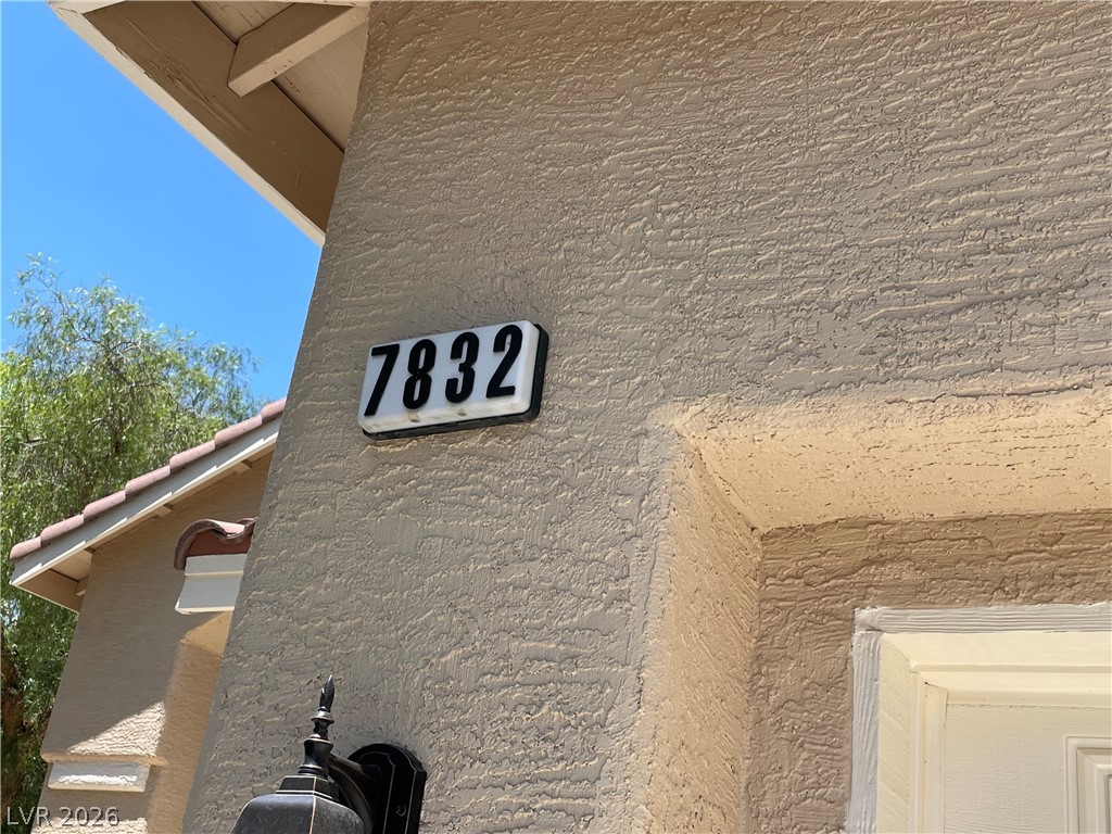 7832 Blue Eagle Way