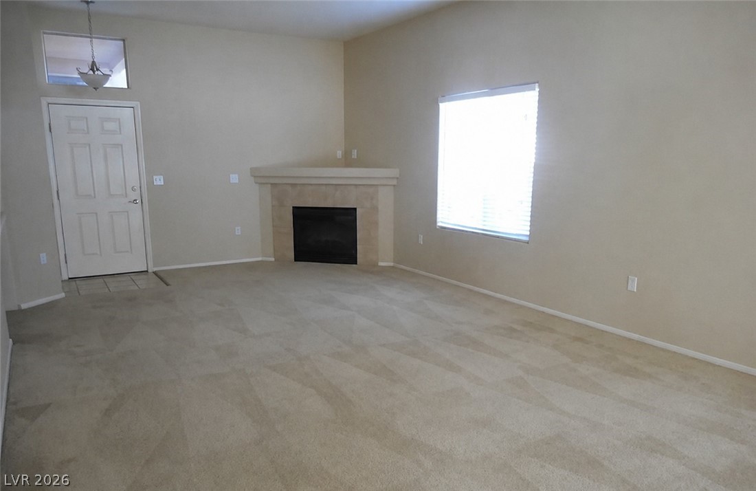 8985 S Durango Drive 1041