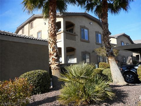 Photo of 8985 S Durango Drive #1041, Las Vegas, NV 89113 (MLS # 2779613)