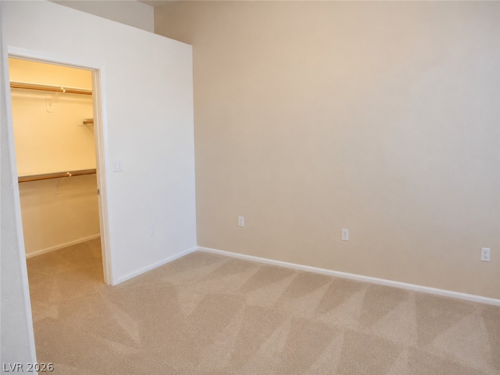 8985 S Durango Drive 1041